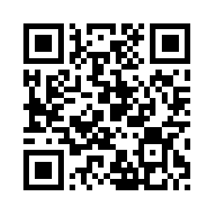 便是咒法境之人被制住了二维码生成