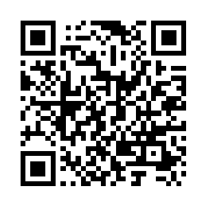 便是因为他乃是天榜唯一的神尊七魂的弟子二维码生成