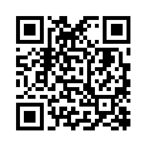 便是因为任仲身受重伤二维码生成