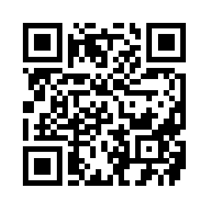 便是因为巩老虎当时诡异的反应二维码生成