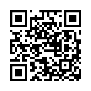 便是因为慕容刚刚学会飞行不久二维码生成