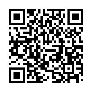 便是圣山一系对秦方的报复开始的时候了……二维码生成