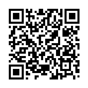 便是在一瞬间变得有些冰冷了起来二维码生成