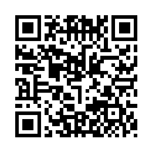 便是在南天四十二宿的其他星座眼中二维码生成