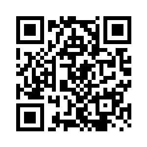 便是在处理朝政以及统治迷族二维码生成
