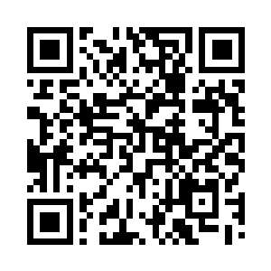 便是在太平军包抄之前拼一个是一个二维码生成