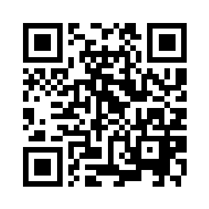 便是在太监中也备受排挤和鄙视二维码生成