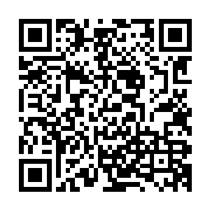 便是在对手最强大的技艺上击败他……这才能有最大的成就感二维码生成