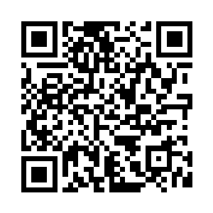 便是在手中凝聚出一把蓝色的长剑二维码生成