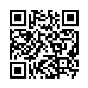 便是在这封建古板的新月大陆二维码生成