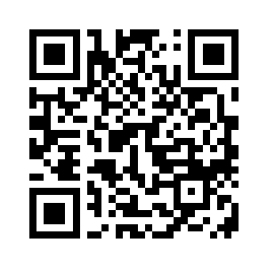 便是在这次事件当中被毒害致死二维码生成