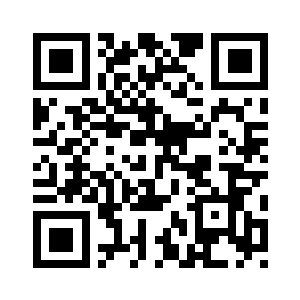 便是在那半人傀儡的头顶上方二维码生成