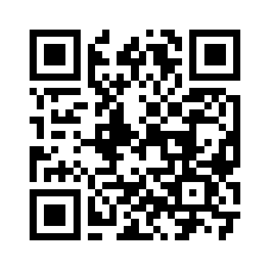 便是在鲜红色凌天的体内爆开二维码生成