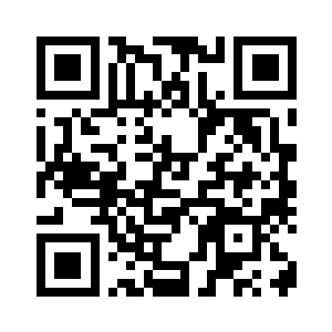 便是地上本来布满的粘稠火油二维码生成