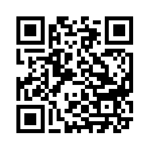 便是坐在了茶几面前的石凳上二维码生成