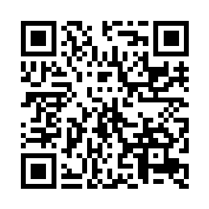 便是增添了许多神秘也增添了许多传奇二维码生成