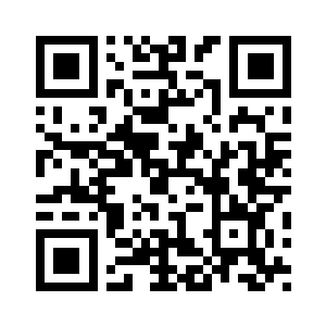 便是大千世界中最可怕二维码生成