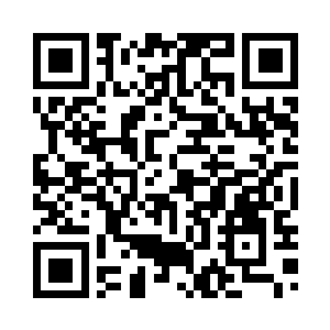 便是大帝级别的存在也会心动不已二维码生成