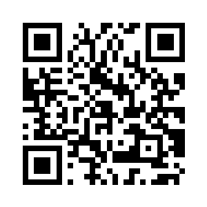 便是大幅强化他这种宗教信仰的二维码生成