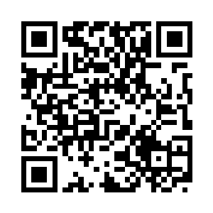 便是大罗金仙都救不了这艘隐形探索舰了二维码生成