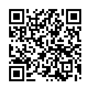 便是天地加持在他身上的一份天地意志二维码生成