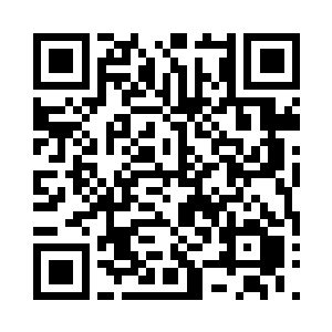 便是如今想要开采资源也是随随便便的事二维码生成