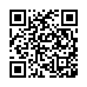 便是如今星神宫的四大长老二维码生成