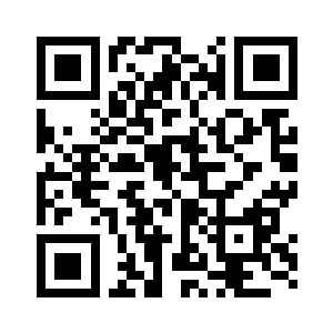 便是妖孽榜第十位的存在二维码生成