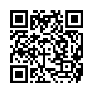 便是姬老三化作了几千丈的龙身二维码生成