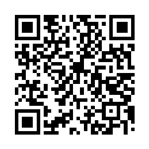 便是宫中三大贵妃之一的宜贵妃娘娘二维码生成