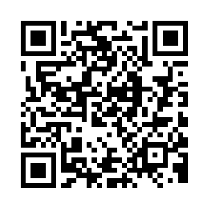 便是富贵人家也以求得一碗腊八粥为荣二维码生成