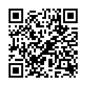 便是对他当初所说的话最好的打击二维码生成