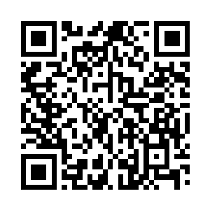 便是对整个百草峰也不会再像过去那样敬畏二维码生成