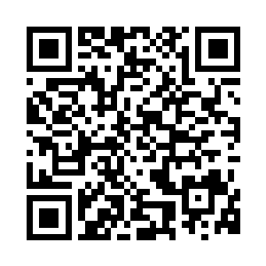 便是对着外面一阵漫无目的的扫射二维码生成