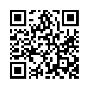 便是对着门外大声的喊了起来二维码生成