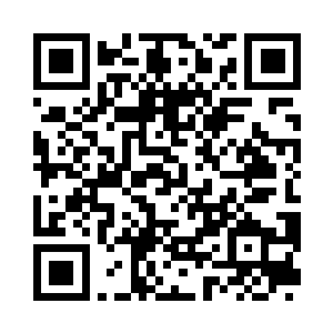 便是寻找合适的位置布置两处乾坤大阵二维码生成