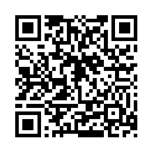 便是射到倭寇跟前的羽箭也大多软弱无力二维码生成