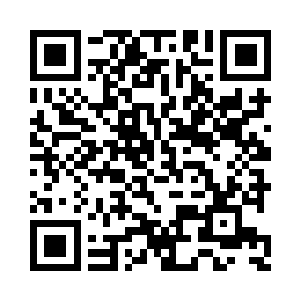 便是将六道轮回里生活在修罗道中的邪物诱来二维码生成