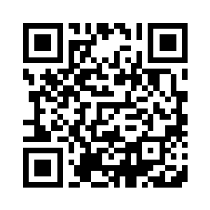 便是将刀架在他们脖子上二维码生成
