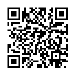 便是将叶莫拖入到了一个平行的空间当中二维码生成