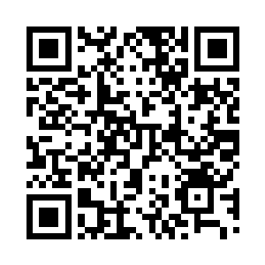 便是将她知道的一些信息娓娓道来了二维码生成