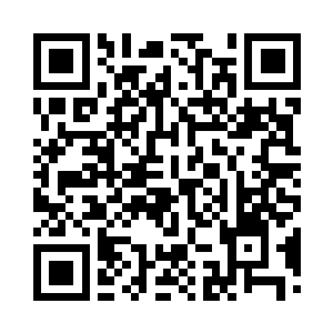 便是将打造天罗血煞枪的计划告诉了侯庆龙二维码生成