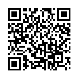 便是将祝融与红颜的真实身份看了出来二维码生成