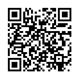 便是将第七层的一块令牌抢到了手二维码生成