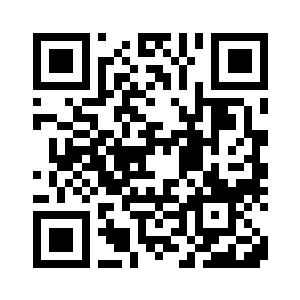 便是将自己的热血激射了出去二维码生成