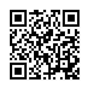 便是将自己的管家找了来二维码生成