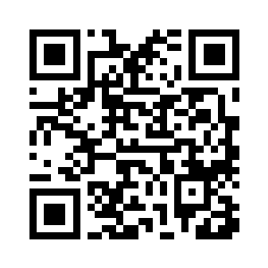 便是将这次聚会的大概二维码生成