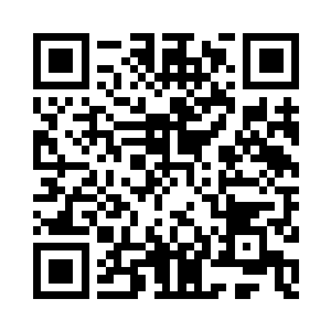 便是将送汤药的丫鬟一家和稳婆一家二维码生成