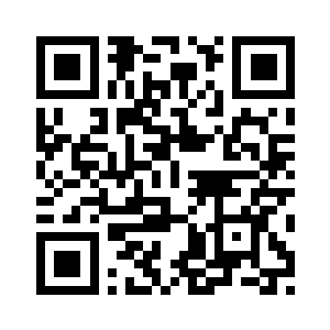 便是小心翼翼的走出通道二维码生成