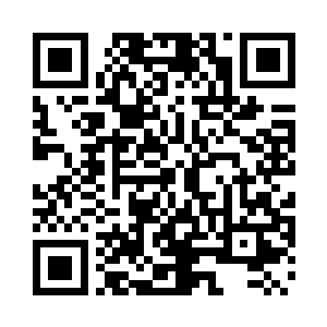 便是尝试性的想要释放一道元气出来二维码生成